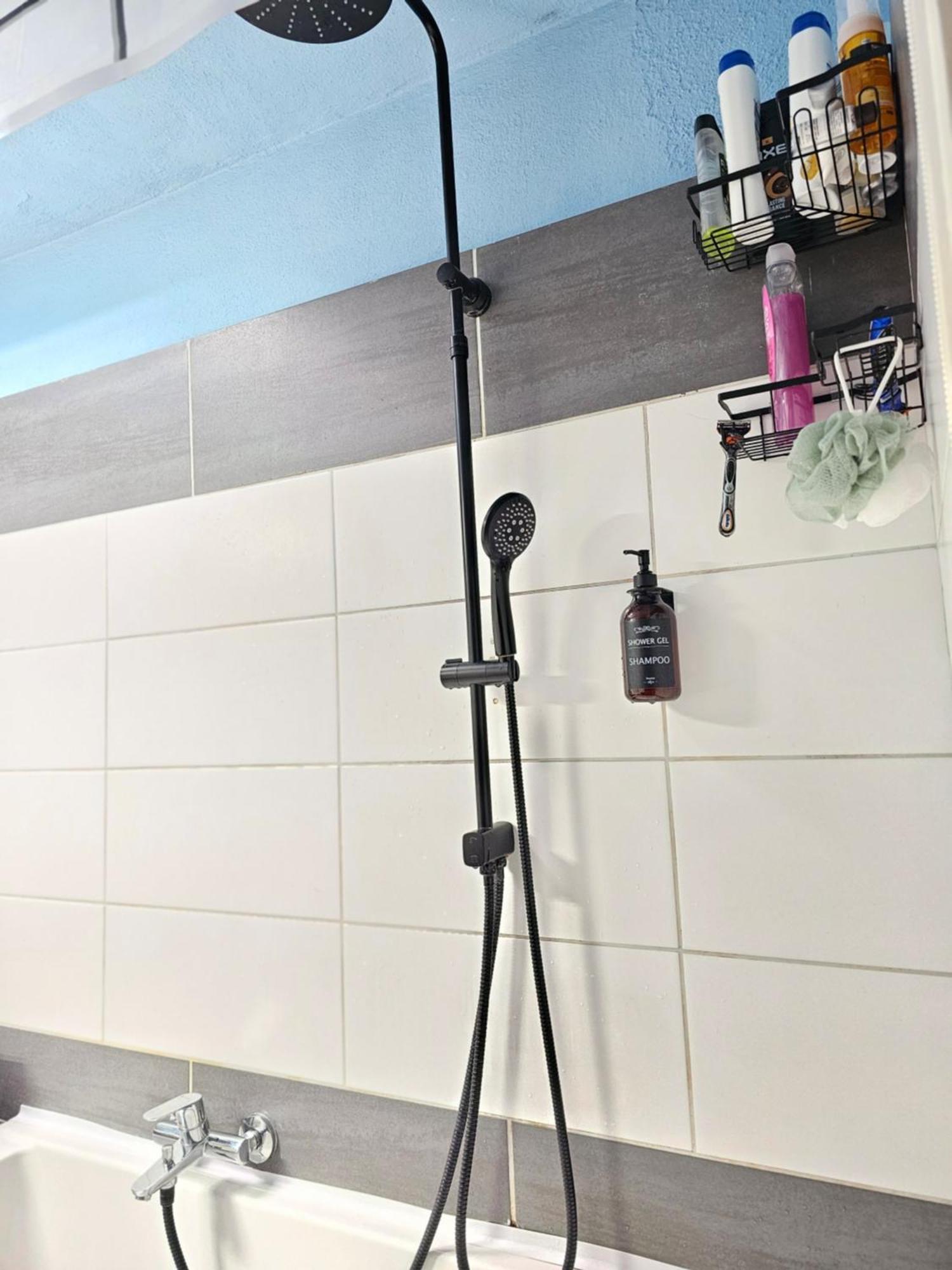 Doppelzimmer 2 I Geteiltes Bad & Kueche I Mit Dem Zug Nur 4 Min Bis Zum Hauptbahnhof Φράιμπουργκ Εξωτερικό φωτογραφία